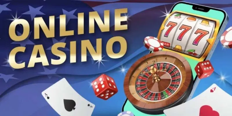 Là tân binh chắc chắn phải nắm rõ casino online là gì trước tiên