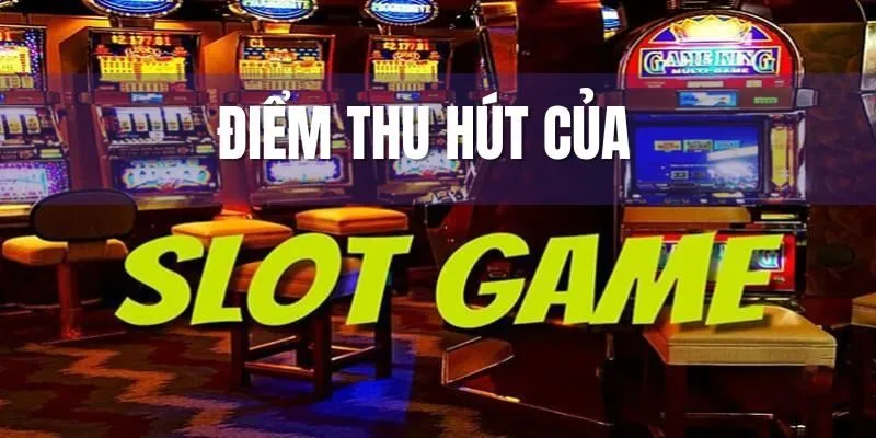 Điểm qua một số ưu điểm của tựa game này