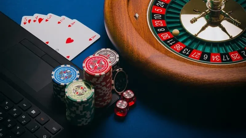 Tiêu chí lựa chọn app chơi casino chất lượng