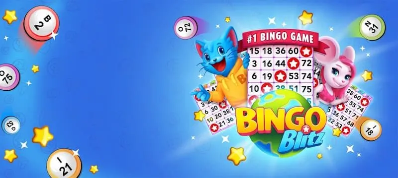 Các hình thức chơi Bingo tại Khudanculongdien