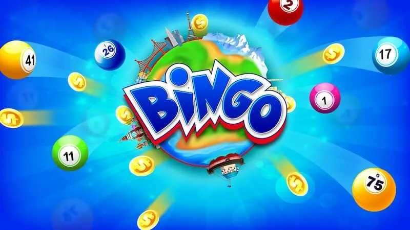 Hướng dẫn chơi Bingo tại Khudanculongdien