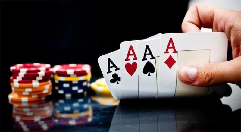 Khái quát về sòng bạc và mẹo chơi casino miễn phí